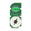 New-Lonsdor-LT20-07-,-LT20-07NJ-Universal-Smart-Remote-PCB-8A-for-Lexus-4-Buttons 314.35MHz---Emirates-Keys